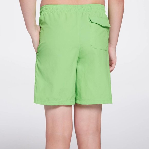 NWT DSG Boys' New Volley Shorts - Picture 2 of 4